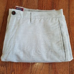 UNTUCKit Shorts